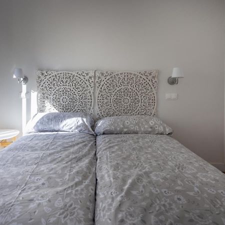 Rd Aparcamiento Incluido Triana Luminoso Comodo Apartamento 2Bd 2Bth Séville Extérieur photo